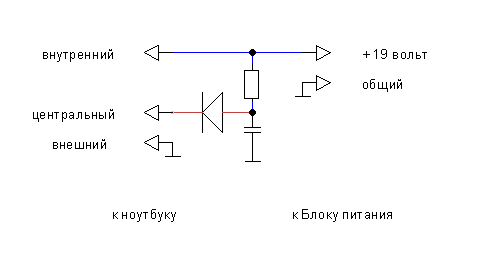 perehodnik-0001m.png