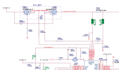 2015-12-26 00_54_17-www.rom.by_files_1bc0e_asus_ux31a2.pdf.png