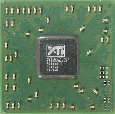 mr9700.jpg