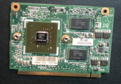 NVIDIA GeForce 310M 512Mb 1.jpg