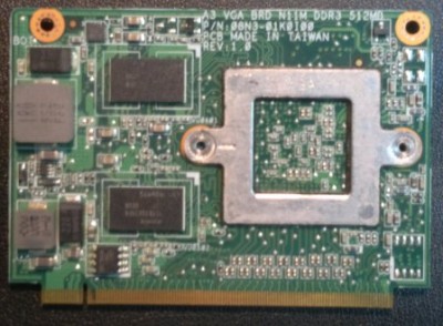 NVIDIA GeForce 310M 512Mb 2.jpg
