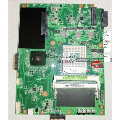 asus-k52f-motherboard.jpg