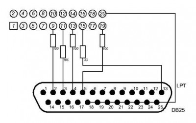 004_dre_jtag.jpg